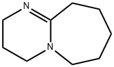 1,8-Diazabicyclo[5.4.0]undec-7-ene(6674-22-2)